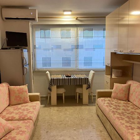 Piazza Center Studio Tiran Dış mekan fotoğraf