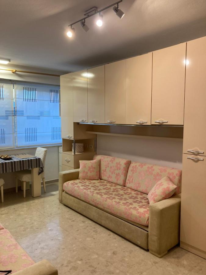 Piazza Center Studio Tiran Dış mekan fotoğraf